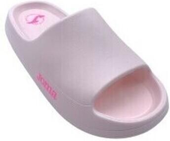 Joma Teenslippers Playa señora after 2613 rosa