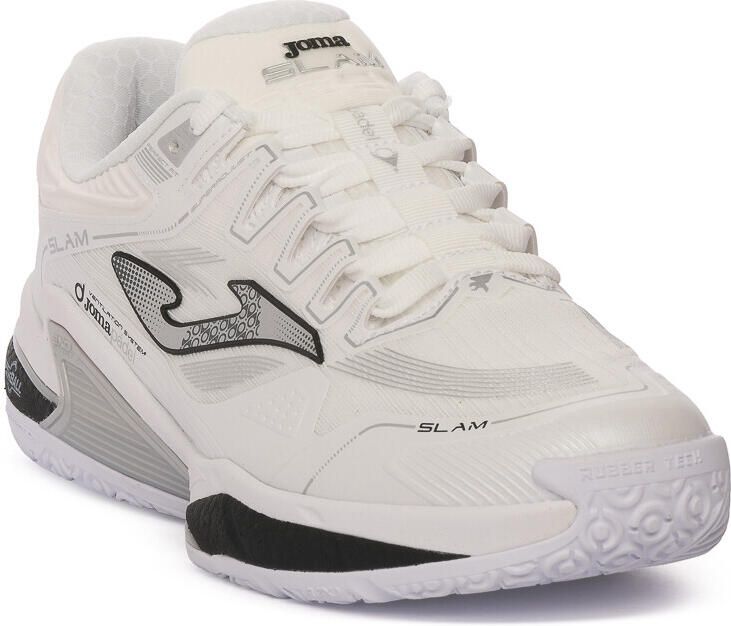 Joma Tennisschoenen 2602 SLAM MEN