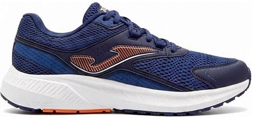 Joma Tennisschoenen BUTY VITALYMEN2633RVITAS2633NAVYBLU