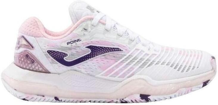 Joma Tennisschoenen Chaussures de tennis Point Ac All Court