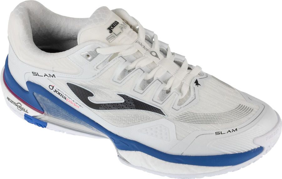 Joma Tennisschoenen Slam Men 26 TSLAMS