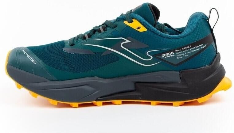 Joma Trail Sierra
