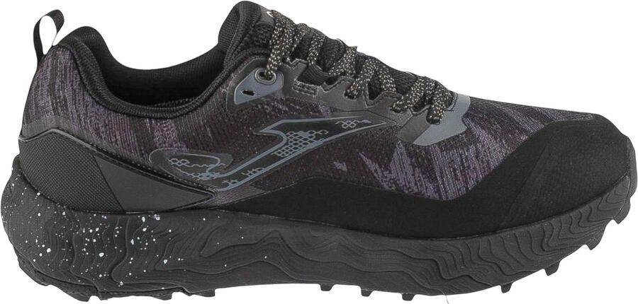 Joma Sima AX Men 26 TKSIXW Mannen Blauw Hardloopschoenen - Foto 2