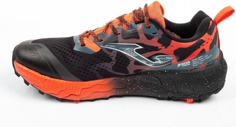 Joma Trail TKSIMW2631