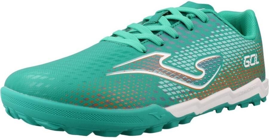 Joma Voetbalschoenen Bfgjw2615tf