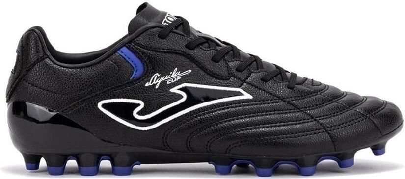 Joma Voetbalschoenen BUTY AGUILACUP2601BLACKAGACUS2601AG