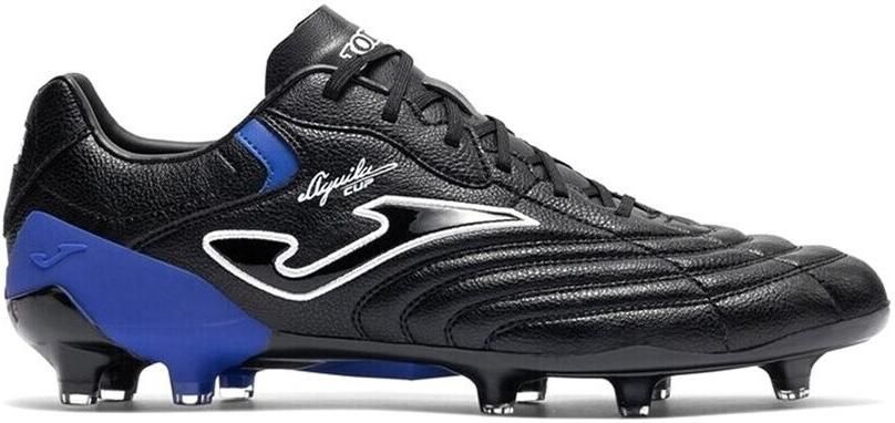 Joma Voetbalschoenen BUTY AGUILACUP2601BLACKFGACUS2601FG