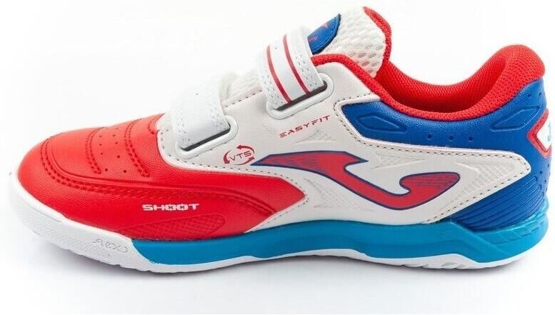 Joma Voetbalschoenen CAJS2606INV