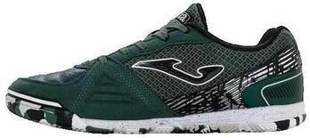 Joma Voetbalschoenen Chaussures de football Mundial 2423 IN