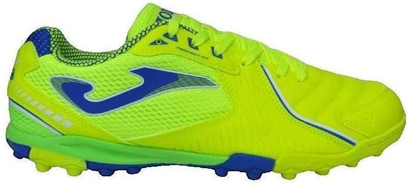 Joma Voetbalschoenen Dribling Turf - Foto 2