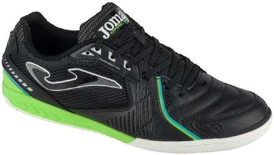 Joma Voetbalschoenen Dribling 2501