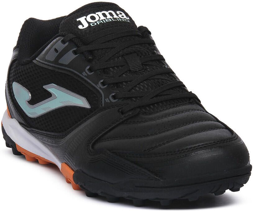 Joma Voetbalschoenen DRIBLING 2601TURF