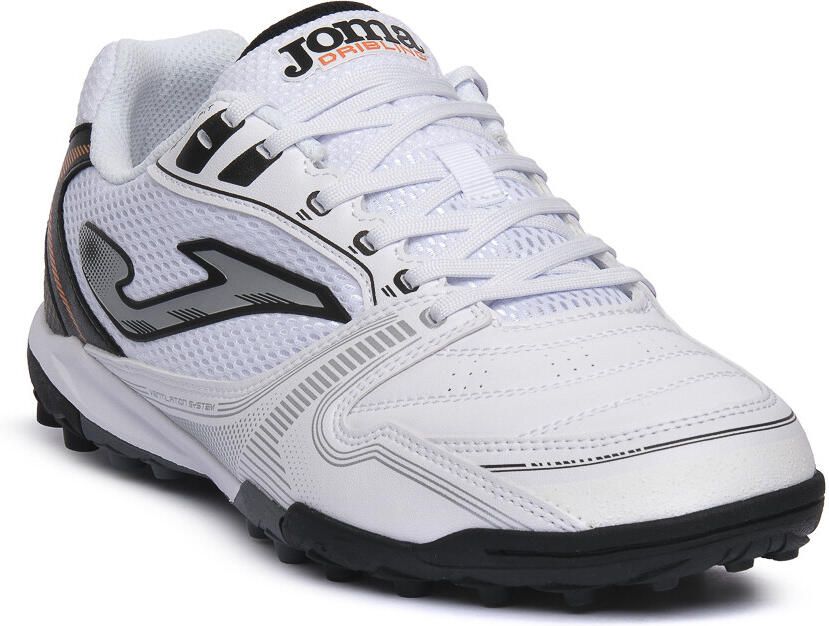 Joma Voetbalschoenen DRIBLING 2602 TURF