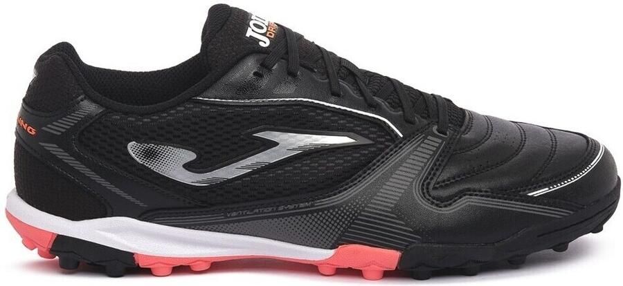 Joma Voetbalschoenen Dribling