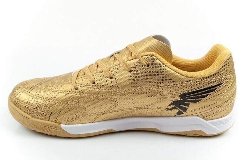 Joma Voetbalschoenen EVJS2617IN