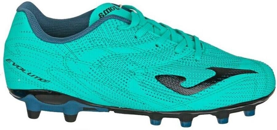Joma Voetbalschoenen Evolution