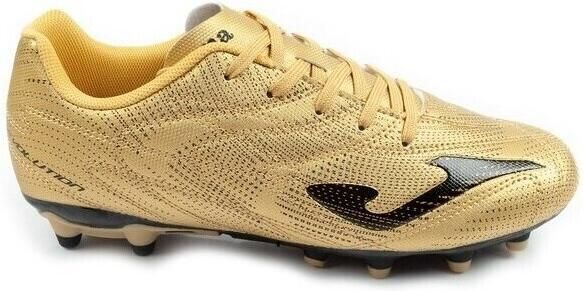 Joma Voetbalschoenen Evolution