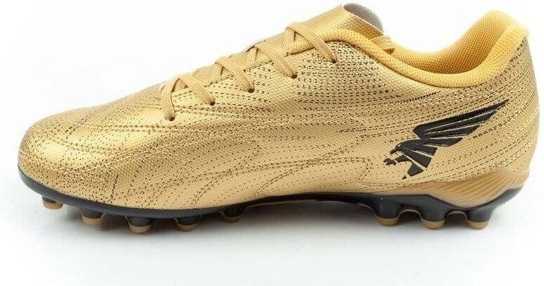 Joma Voetbalschoenen Evolution