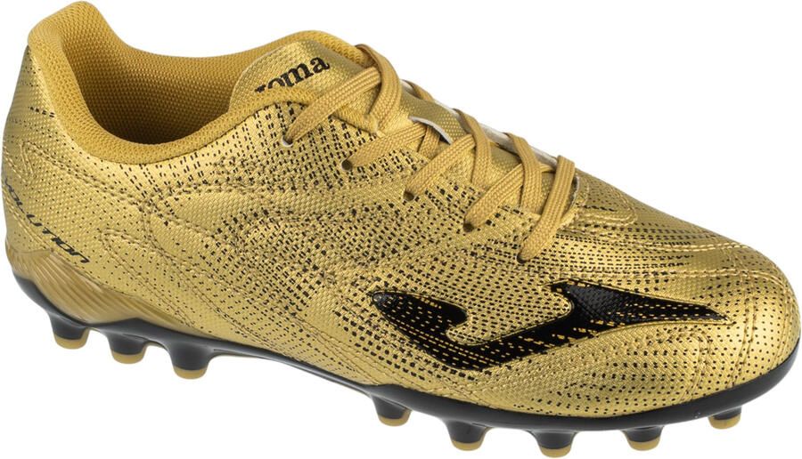 Joma Voetbalschoenen Evolution Jr 26 EVJS AG