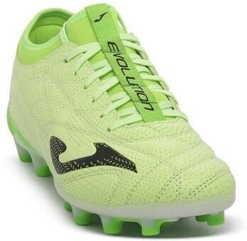 Joma Voetbalschoenen EVOW2511FG