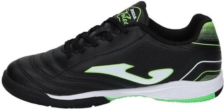 Joma Lage Sneakers Tojw2501in