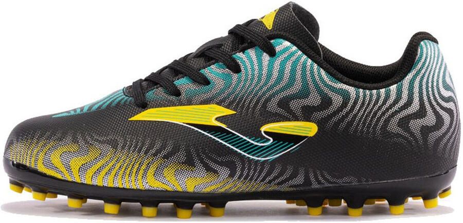 Joma Voetbalschoenen Evolution Jr 24 EVJW AG - Foto 2