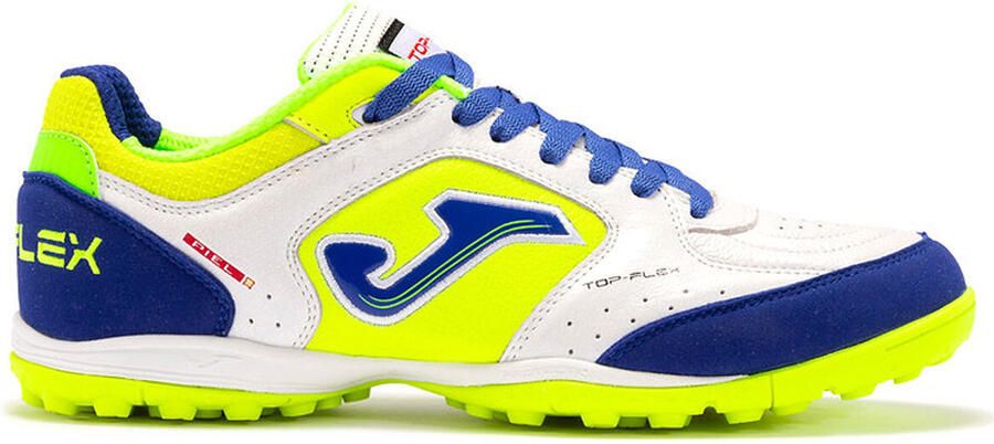 Joma Voetbalschoenen
