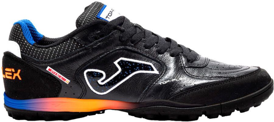Joma Voetbalschoenen