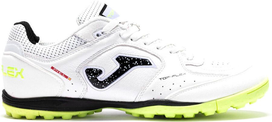 Joma Voetbalschoenen