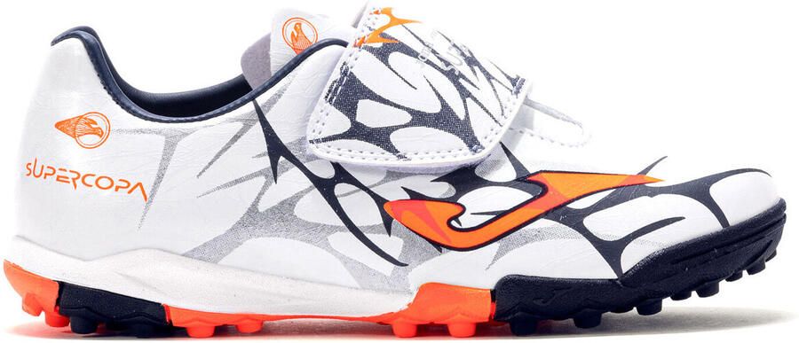 Joma Voetbalschoenen