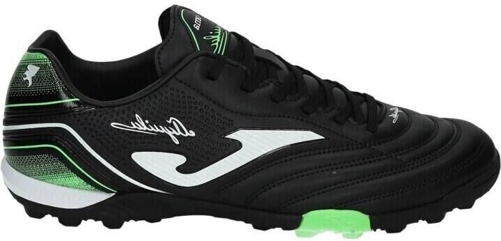 Joma Voetbalschoenen