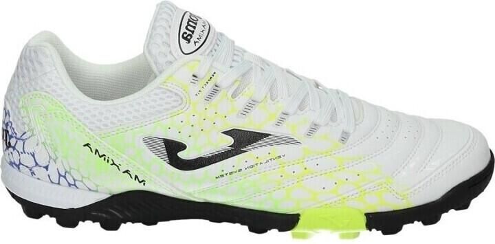 Joma Voetbalschoenen