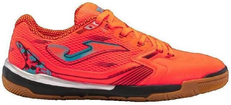 Joma Liga-5 In Voetbalschoenen Oranje - Foto 2