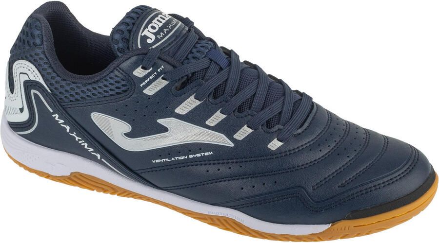 Joma Voetbalschoenen Maxima 25 MAXW IN