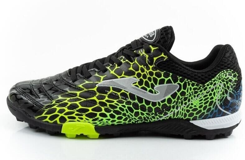 Joma Voetbalschoenen Maxima