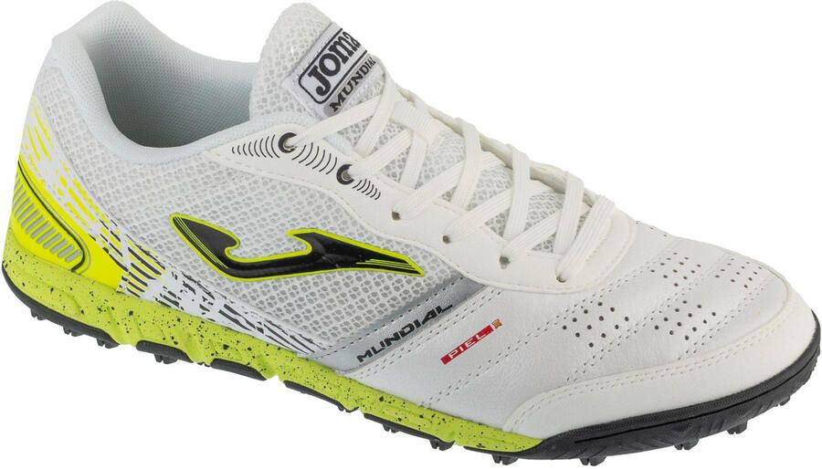 Joma Voetbalschoenen Mundial 25 MUNW TF