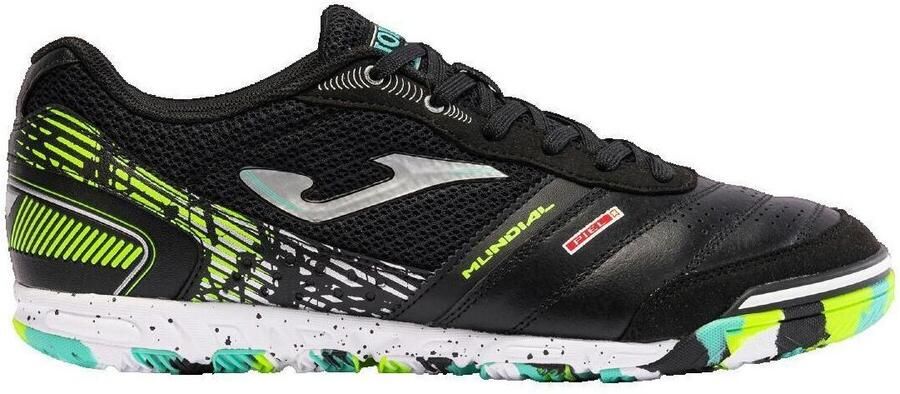 Joma Voetbalschoenen Mundial In