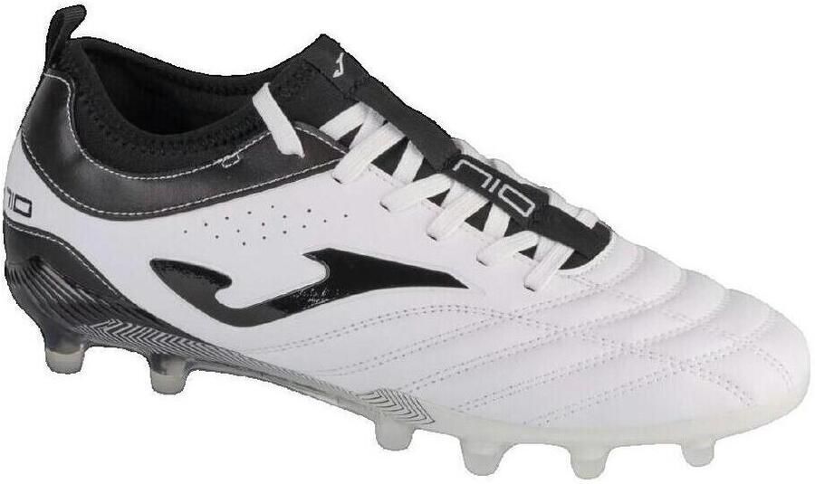 Joma Voetbalschoenen Numero-10 24 FG N10W