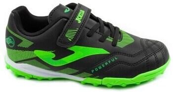 Joma Voetbalschoenen POJS2601TFV