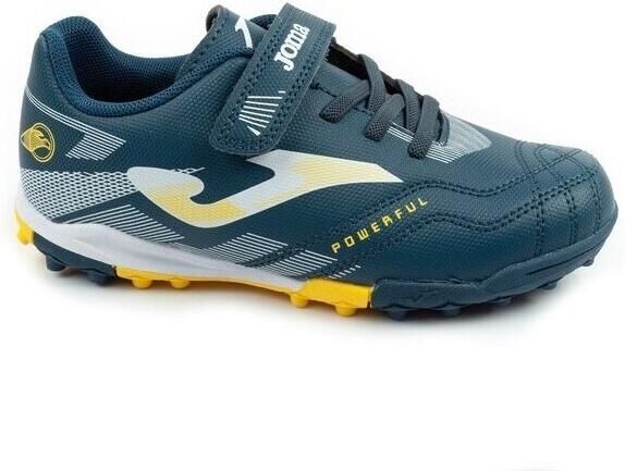 Joma Voetbalschoenen POJS2603TFV
