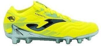 Joma Voetbalschoenen Powerful Cup 24