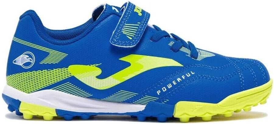 Joma Voetbalschoenen Powerful