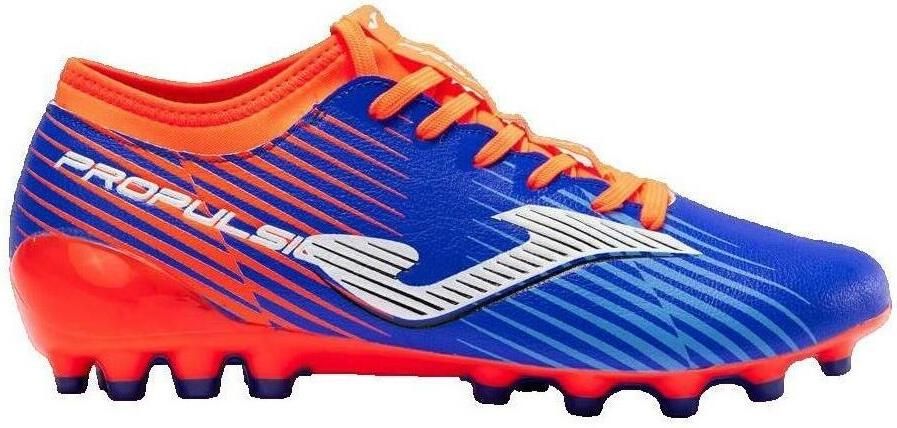 Joma Voetbalschoenen Propulsion Cup