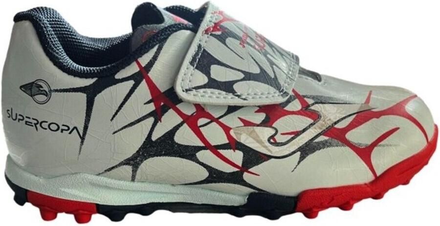 Joma Voetbalschoenen SCJW2505TFV