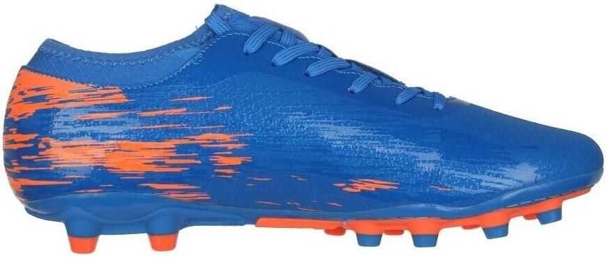 Joma Voetbalschoenen Super Copa 2304 FG