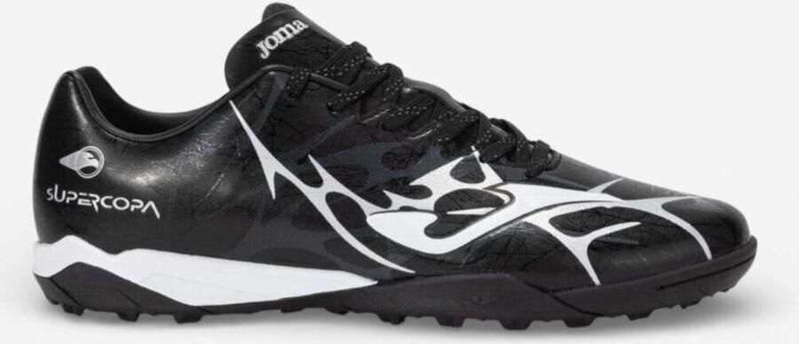 Joma Voetbalschoenen Super Copa 2501 TF
