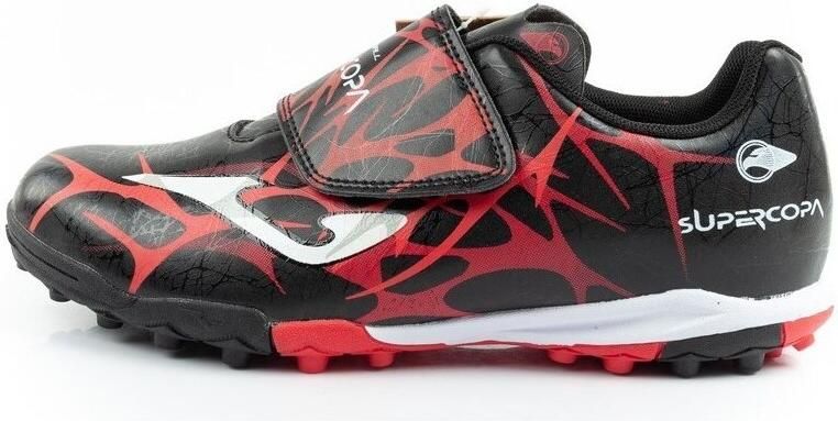 Joma Voetbalschoenen Super Copa