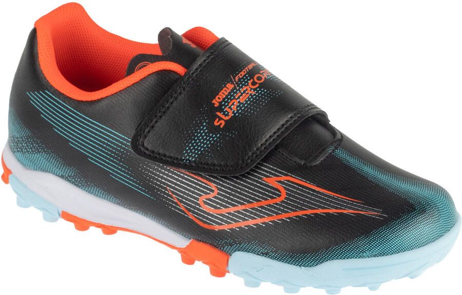 Joma Voetbalschoenen Super Copa Jr 26 SUJS TF