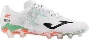 Joma Voetbalschoenen Supercopa 24 Terrain - Foto 2