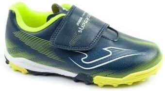 Joma Voetbalschoenen Supercopa